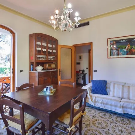 Lovely In With Wifi *