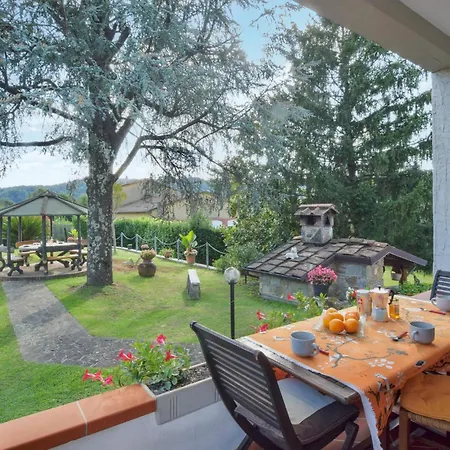 アパート Lovely In With Wifi