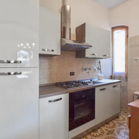 Lovely In With Wifi * カマイオーレ