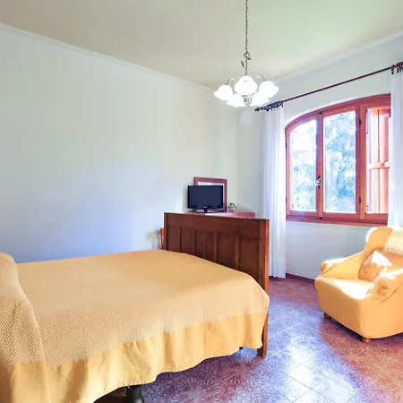 Lovely In With Wifi アパート