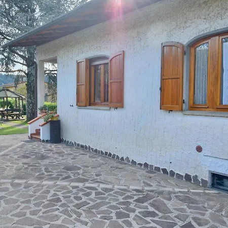 Lovely In With Wifi アパート *