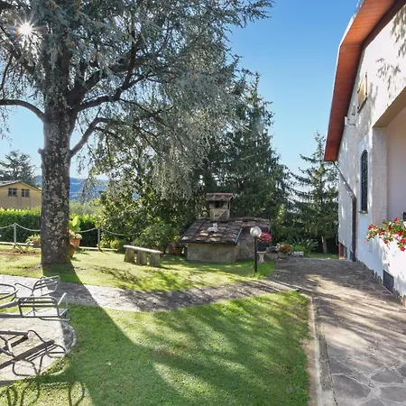 アパート Lovely In With Wifi