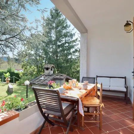 アパート Lovely In With Wifi *