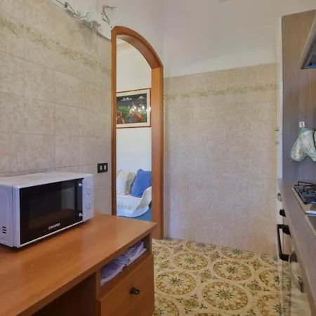 アパート Lovely In With Wifi