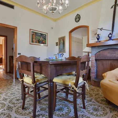 Lovely In With Wifi アパート