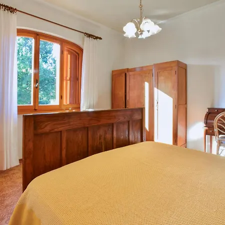 Lovely In With Wifi アパート カマイオーレ