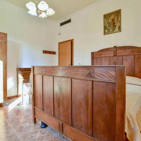 アパート Lovely In With Wifi *