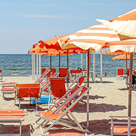 Lovely In With Wifi アパート カマイオーレ